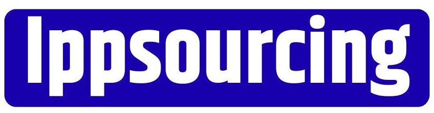 lppsourcing