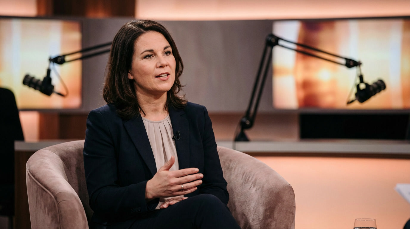 SoFi CEO Anthony Noto Says His Company