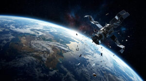 the US issues a safety alert to airlines